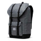 Herschel Τσάντα πλάτης Little America Backpack